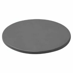 Weber Glasierter Pizzastein Ø26cm
