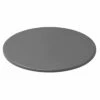 Weber Glasierter Pizzastein Ø36cm