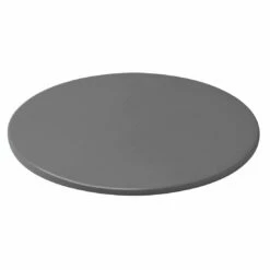 Weber Glasierter Pizzastein Ø36cm