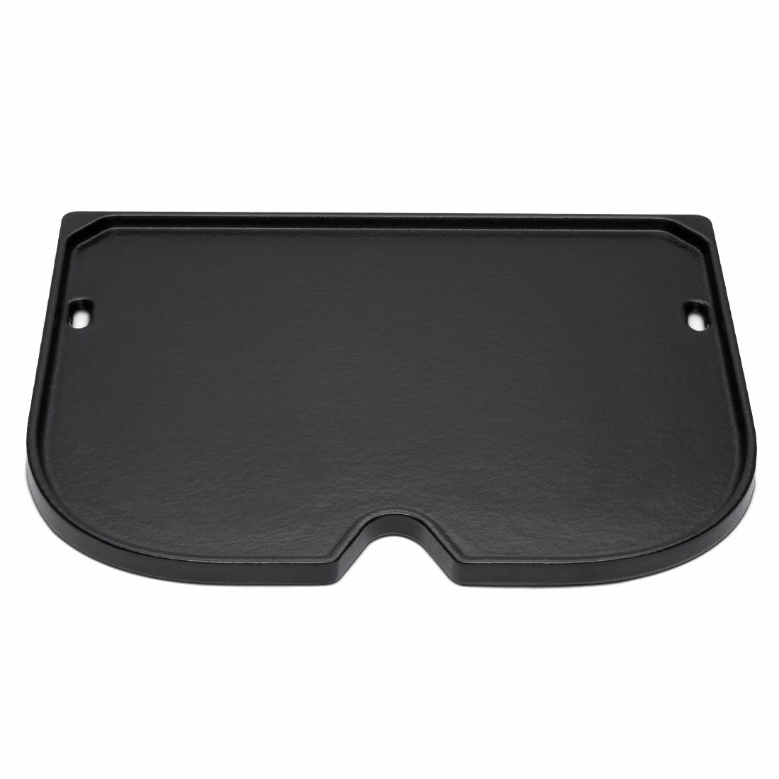 Weber Lumin Grillplatte 4 Weber Lumin Grillplatte – Bild 2