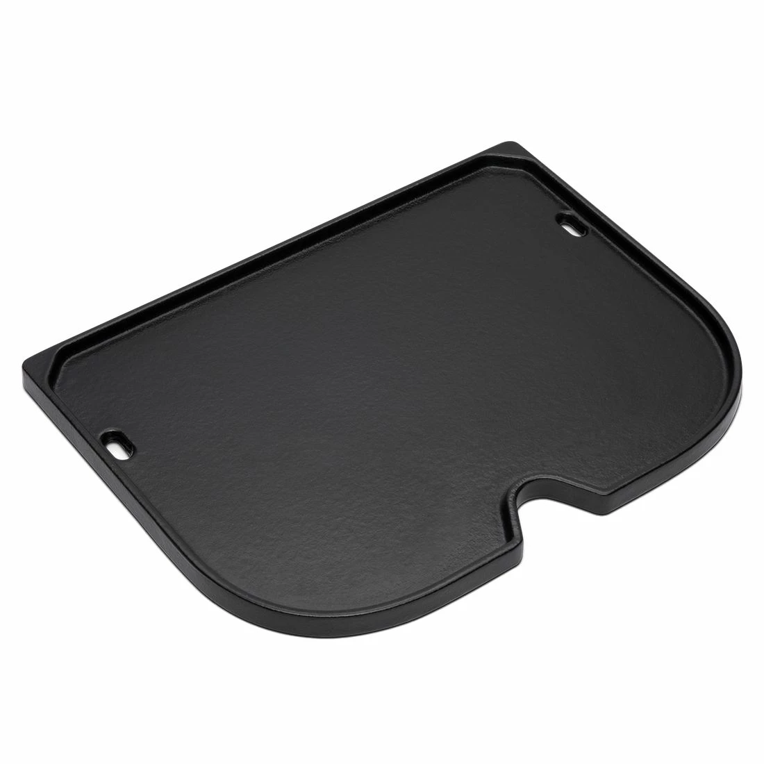 Weber Lumin Compact Grillplatte 3 Weber Lumin Compact Grillplatte