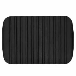 Weber Hamburgerpresse Für Grillplatten -Grillzubehör Verkäufe 2024 weber hamburgerpresse fuer grillplatten 1468932 4