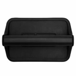 Weber Hamburgerpresse Für Grillplatten -Grillzubehör Verkäufe 2024 weber hamburgerpresse fuer grillplatten 1468932 5