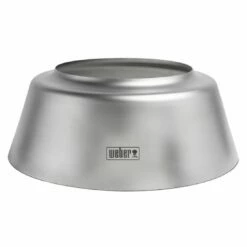 Weber Holzkohle-Temperaturregler 9 Weber Holzkohle-Temperaturregler -Grillzubehör Verkäufe 2024 weber holzkohle temperaturregler 1468800 3