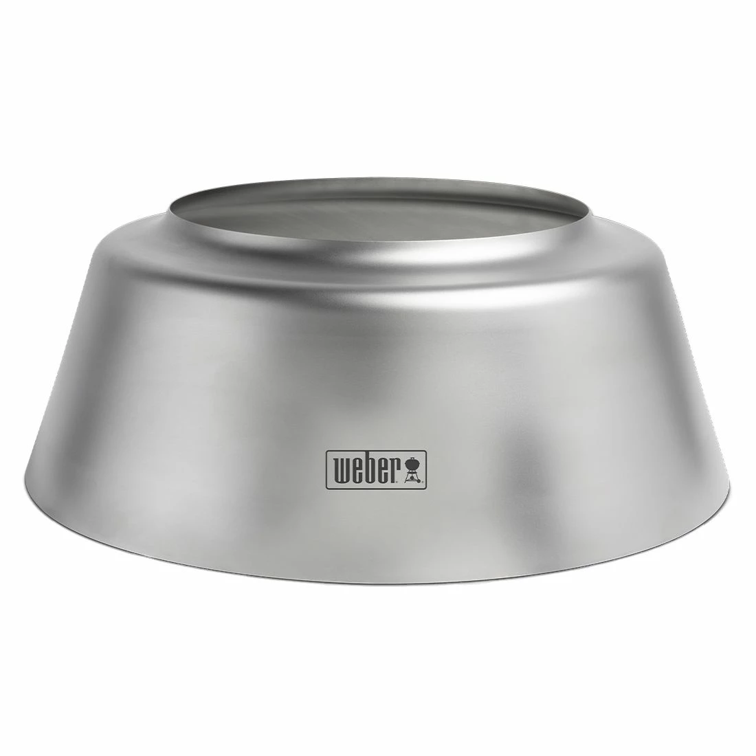 Weber Holzkohle-Temperaturregler 5 Weber Holzkohle-Temperaturregler – Bild 3