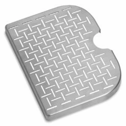 Weber Lumin Compact Elektrogrill Schwarz -Grillzubehör Verkäufe 2024 weber lumin compact elektrogrill 1468580 10