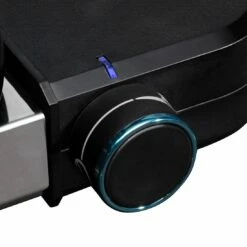 Weber Lumin Compact Elektrogrill Schwarz -Grillzubehör Verkäufe 2024 weber lumin compact elektrogrill 1468580 7