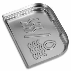 Weber Lumin Compact Elektrogrill Schwarz -Grillzubehör Verkäufe 2024 weber lumin compact elektrogrill 1468580 9