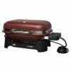 Weber Lumin Compact Elektrogrill Rot -Grillzubehör Verkäufe 2024 weber lumin compact elektrogrill 1468591 1