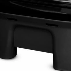 Weber Lumin Elektrogrill Schwarz -Grillzubehör Verkäufe 2024 weber lumin elektrogrill 1468613 5