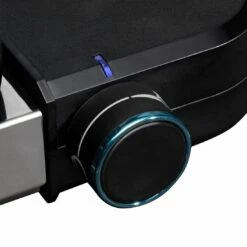 Weber Lumin Elektrogrill Schwarz -Grillzubehör Verkäufe 2024 weber lumin elektrogrill 1468613 6