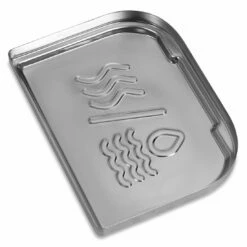 Weber Lumin Elektrogrill Schwarz -Grillzubehör Verkäufe 2024 weber lumin elektrogrill 1468613 8