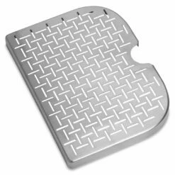 Weber Lumin Elektrogrill Schwarz -Grillzubehör Verkäufe 2024 weber lumin elektrogrill 1468613 9