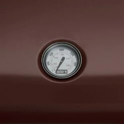 Weber Lumin Elektrogrill Rot -Grillzubehör Verkäufe 2024 weber lumin elektrogrill 1468624 4