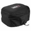 Weber Premium Grillabdeckung Für Lumin -Grillzubehör Verkäufe 2024 weber premium abdeckhaube fuer lumin 1468866 1
