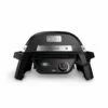 Weber Elektrogrill Pulse 1000 -Grillzubehör Verkäufe 2024 weber pulse 1000 elektrogrill 1001113 1
