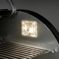 Weber Smokefire EPX4 Holzpelletgrill Schwarz 15 Weber Smokefire EPX4 Holzpelletgrill Schwarz -Grillzubehör Verkäufe 2024 weber smokefire epx4 holzpelletgrill schwarz 1409455 7