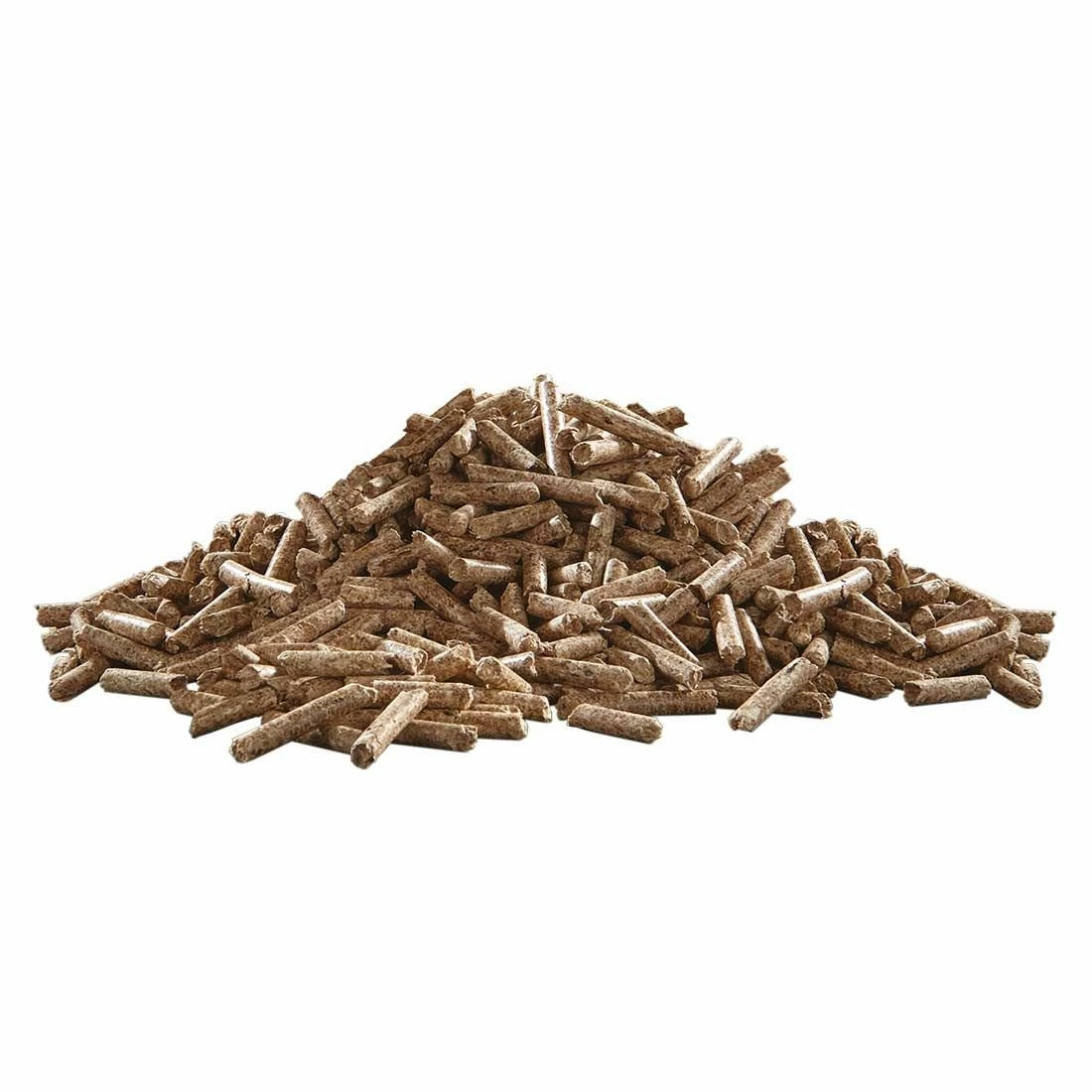 Weber Smokefire Holzpellets Apfel 8kg 3 Weber Smokefire Holzpellets Apfel 8kg