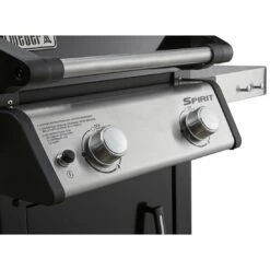 Weber Spirit E-215 GBS Gasgrill Schwarz 28 Weber Spirit E-215 GBS Gasgrill Schwarz -Grillzubehör Verkäufe 2024 weber spirit e 215 gbs gasgrill schwarz 1301292 10