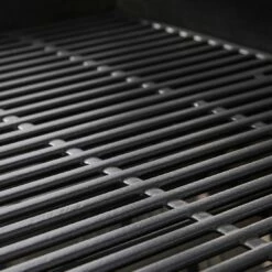 Weber Spirit E-215 GBS Gasgrill Schwarz 29 Weber Spirit E-215 GBS Gasgrill Schwarz -Grillzubehör Verkäufe 2024 weber spirit e 215 gbs gasgrill schwarz 1301292 11