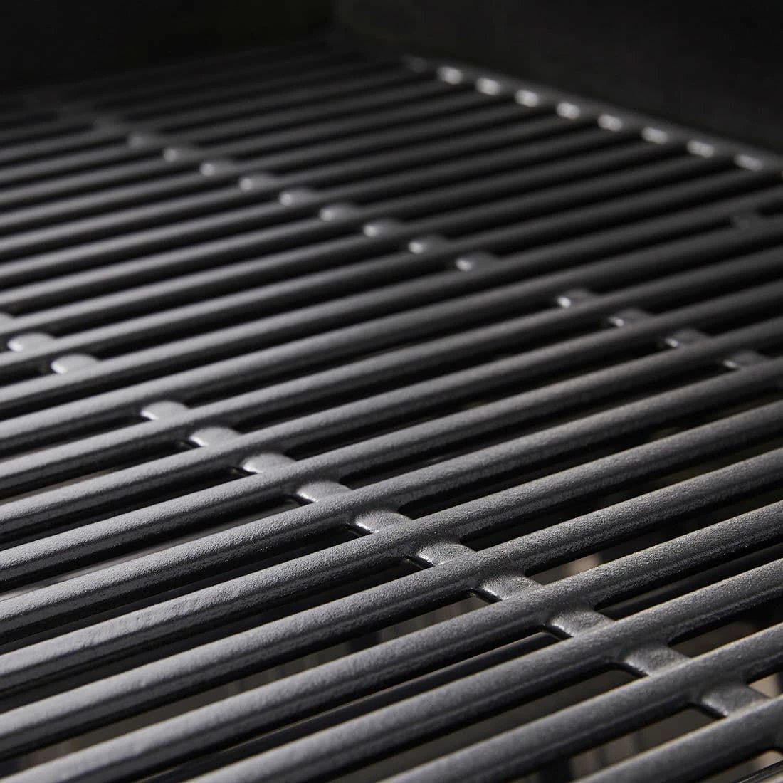 Weber Spirit E-215 GBS Gasgrill Schwarz 13 Weber Spirit E-215 GBS Gasgrill Schwarz – Bild 11