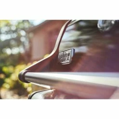 Weber Spirit E-215 GBS Gasgrill Schwarz 32 Weber Spirit E-215 GBS Gasgrill Schwarz -Grillzubehör Verkäufe 2024 weber spirit e 215 gbs gasgrill schwarz 1301292 14