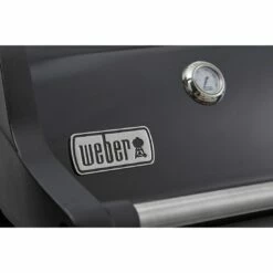 Weber Spirit E-215 GBS Gasgrill Schwarz 34 Weber Spirit E-215 GBS Gasgrill Schwarz -Grillzubehör Verkäufe 2024 weber spirit e 215 gbs gasgrill schwarz 1301292 16