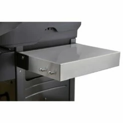 Weber Spirit E-215 GBS Gasgrill Schwarz 24 Weber Spirit E-215 GBS Gasgrill Schwarz -Grillzubehör Verkäufe 2024 weber spirit e 215 gbs gasgrill schwarz 1301292 6