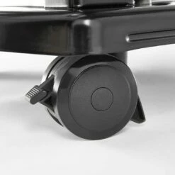 Weber Spirit E-215 GBS Gasgrill Schwarz 25 Weber Spirit E-215 GBS Gasgrill Schwarz -Grillzubehör Verkäufe 2024 weber spirit e 215 gbs gasgrill schwarz 1301292 7