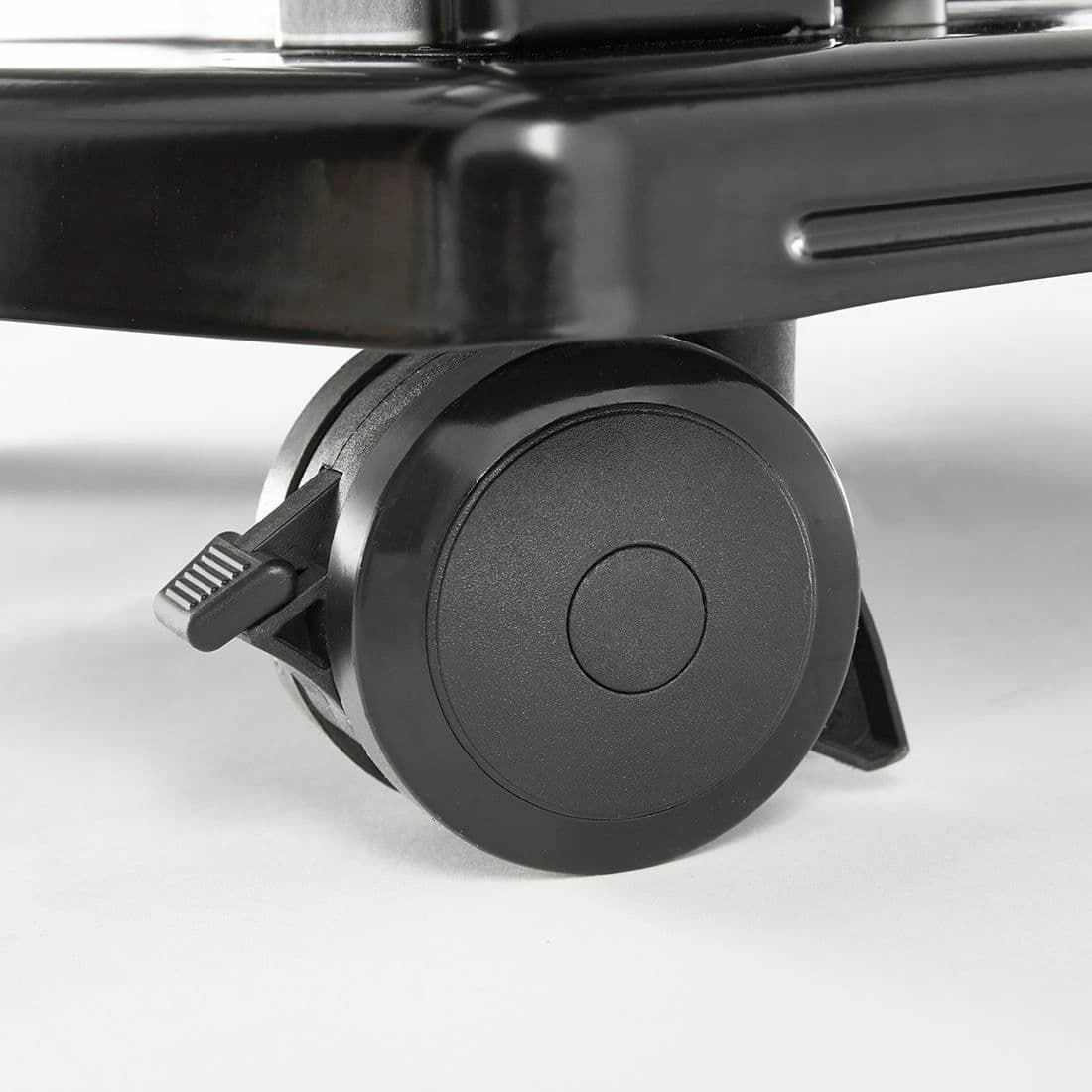 Weber Spirit E-215 GBS Gasgrill Schwarz 9 Weber Spirit E-215 GBS Gasgrill Schwarz – Bild 7