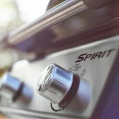 Weber Spirit E-215 GBS Gasgrill Schwarz 27 Weber Spirit E-215 GBS Gasgrill Schwarz -Grillzubehör Verkäufe 2024 weber spirit e 215 gbs gasgrill schwarz 1301292 9