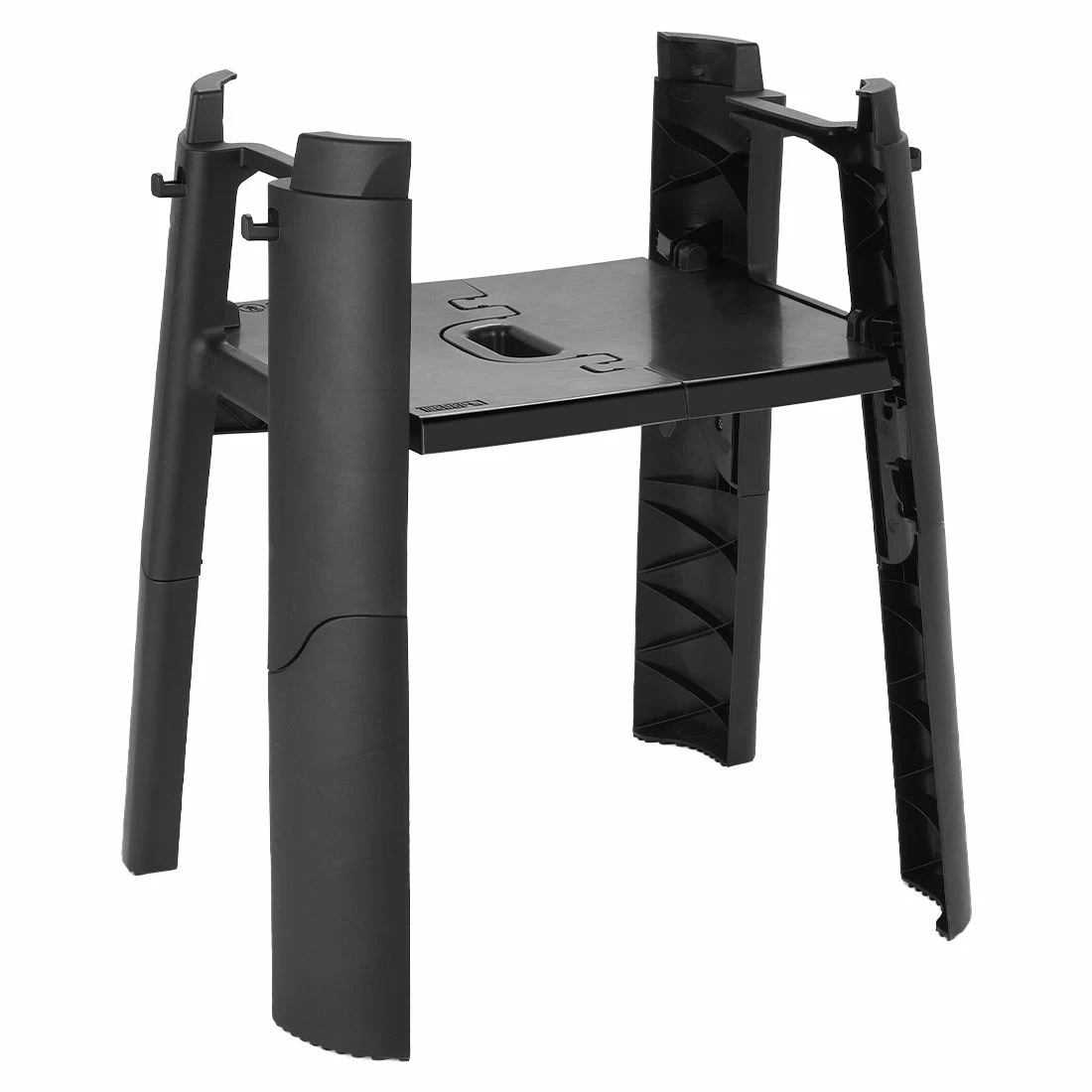 Weber Stand Für Lumin 3 Weber Stand Für Lumin