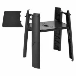Weber Stand Für Lumin 8 Weber Stand Für Lumin -Grillzubehör Verkäufe 2024 weber stand fuer lumin 1468855 3