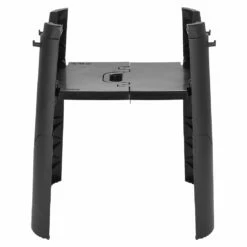 Weber Stand Für Lumin 9 Weber Stand Für Lumin -Grillzubehör Verkäufe 2024 weber stand fuer lumin 1468855 4