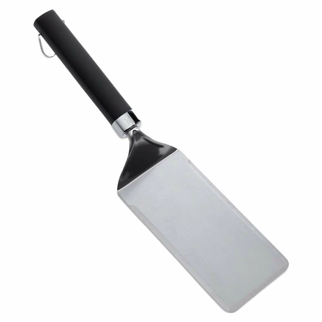 Weber Grillwender Für Grillplatten 3 Weber Grillwender Für Grillplatten