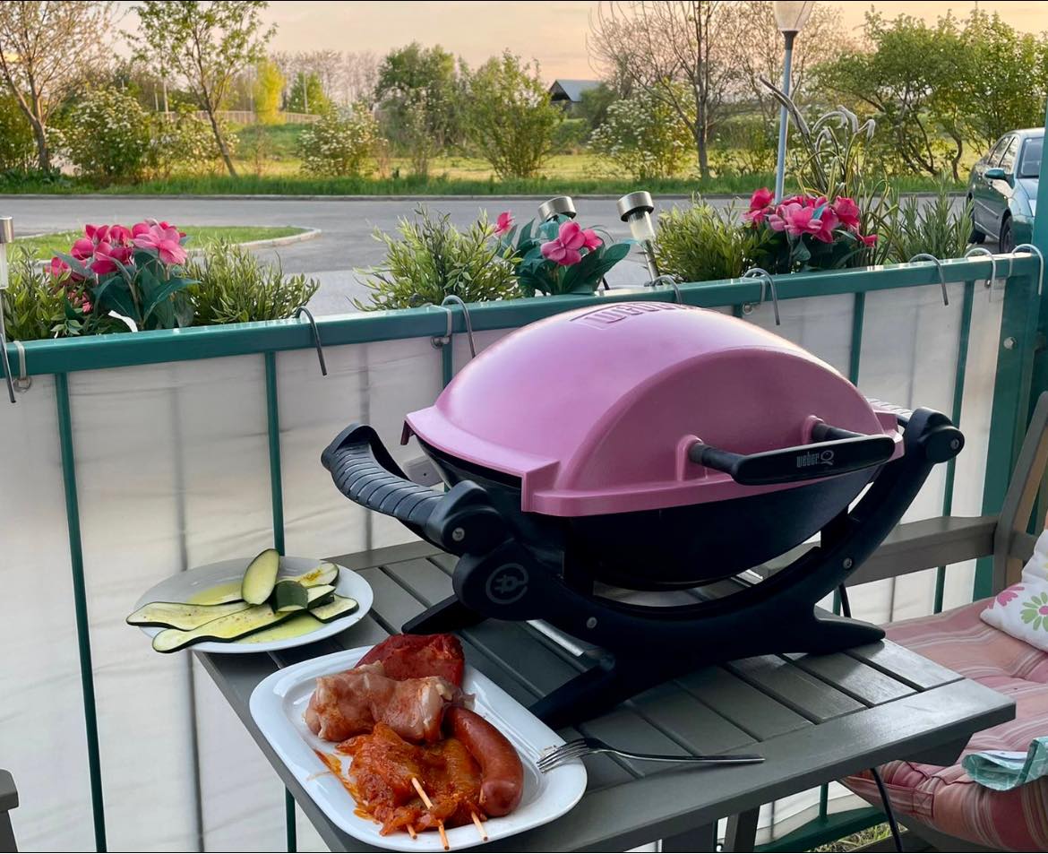 Grillzubehör Verkäufe 2024 -Grillzubehör Verkäufe 2024 279418295 1041834373097971 1835465989550931513 n