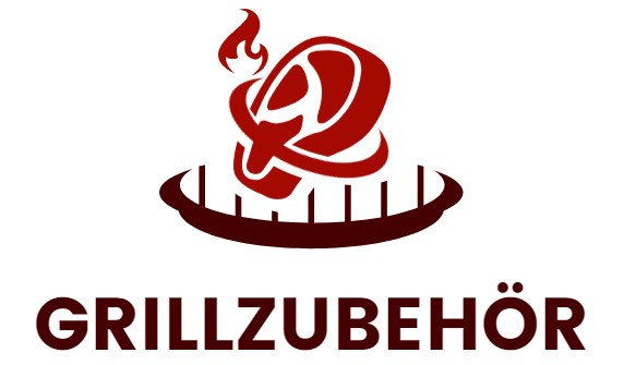 Grillzubehör Verkäufe 2024